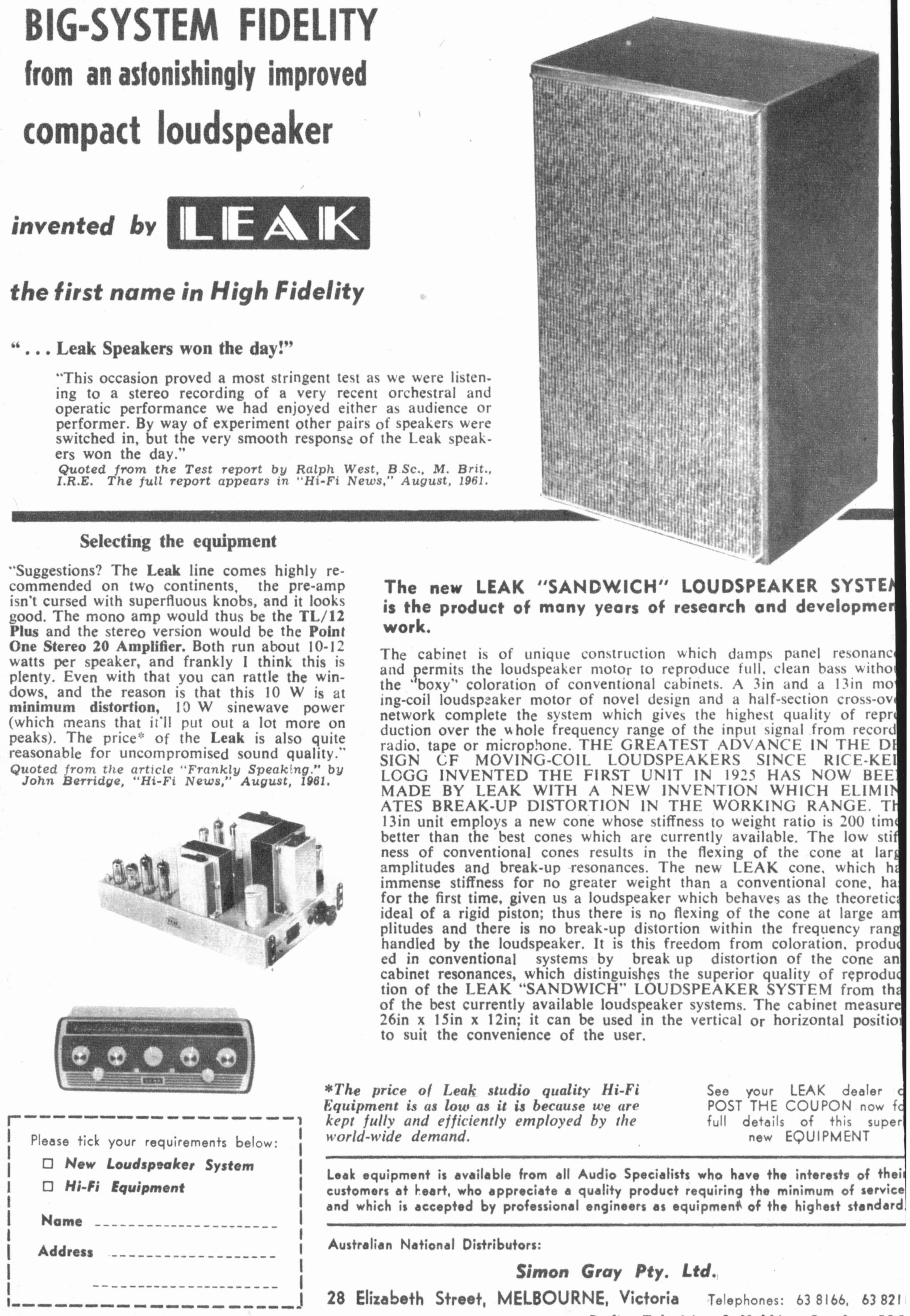 Leak 1962 1.jpg